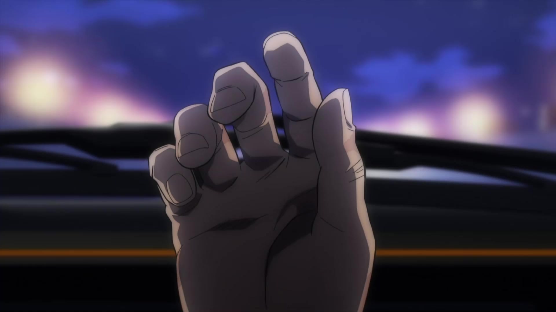 [Tsukyio Editing Resources] My Hero Academia (More) Raw Clips (112) (tsukyio.com).mp4